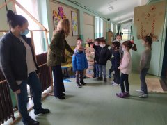 IMG_20201030_094503.jpg